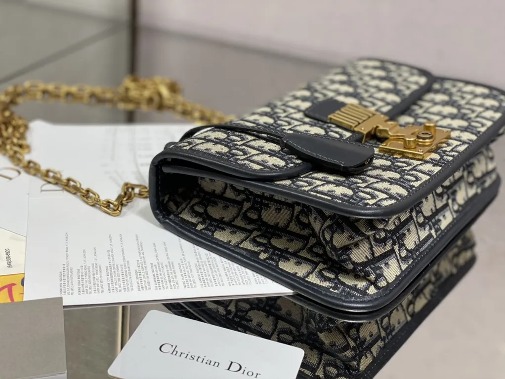 Dior Bag 